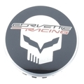 19331659 - : Wheel Center Caps, Jake Logo for GM Image