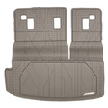 84277659 - : Cargo Area Liner for GM Image