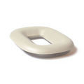 15887809 - Body: Sunroof Switch Bezel for GM Image