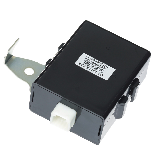 H7110AL000 - Security: OEM NEW 2015-19 Subaru Legacy Outback Perimeter Alarm Security System H7110AL000 for Subaru: Legacy, Outback Image