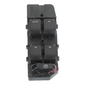 22733011 - Body: Window Switch for GM Image