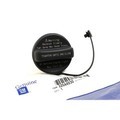 22944930 - : Fuel Tank Filler Cap for GM Image