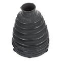 28323FJ010 - Suspension: Inner Boot for Subaru Image