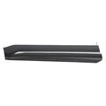 91112XC17B - Body: Lower Molding for Subaru Image
