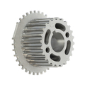 13021AA141 - Engine: Crankshaft Gear for Subaru: Baja, Forester, Impreza, Legacy, Outback, WRX STI Image