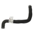 AT4Z8286A - Cooling System: Lower Hose for Ford Image