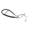 8L3Z3A719F - Steering: Pressure Hose for Ford: F-150 Image