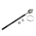 84344235 - : OEM NEW 15-20 GM Chevrolet Canyon Left Right Steering Inner Tie Rod End 84344235 for GM Image