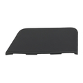 809443JA0A - Body: Door Trim Panel Cap for Nissan: Pathfinder Image