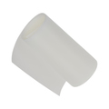 5C7061193B - : VW Volkswagen Rear Bumper and Door Cup Paint Protection Film GLI Jetta MK6 OEM for Volkswagen Image