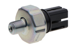 252408996E - Electrical: Oil Pressure Sending Unit for Nissan: 200SX, 240SX, 720, Altima, Axxess, D21, Frontier, Maxima, Murano, NV1500, NV2500, NV3500, NX, Pathfinder, Pickup, Pulsar NX, Quest, Sentra, Stanza, Van, Xterra Image