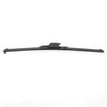 19426423 - : Conventional Wiper Blade, 16 in for GM Image