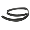 8A8Z16B990A - Body: Front Weather-strip for Ford: Flex Image