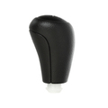 35022AG010 - : Shift Knob for Subaru: Crosstrek, Impreza, Legacy, Outback, XV Crosstrek Image
