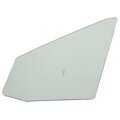 61012FL11A - : Fixed Glass for Subaru Image