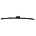 288903JA1B - Electrical: Wiper Blade for Nissan: Pathfinder Image