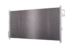 K2110CN00JNW - HVAC: Value Advantageâ„¢ CONDENSER ASSEMBLY for Nissan: Murano Image