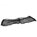 5R3Z63550A66AA - Body: Cargo Net - Envelope Style for Ford: Mustang Image