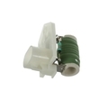 68202035AA - : Radiator Fan Resistor for Mopar Image