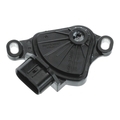 25188089 - : Park/Neutral Position Switch for GM Image