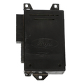 EL3Z14B205BRM - : Body Control Module for Ford: F-150, F-250, F-250 HD, F-350, F-Super Duty Image