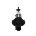 68604855AA - : Headlamp Bulb for Mopar Image