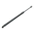 7L1Z78406A11B - Body: Support Cylinder for Ford Image