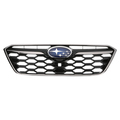 J1010AN010 - Exterior: Sport Grille - Turbo for Subaru: Outback Image