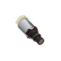 CV6Z7G136D - Transmission: Automatic Transmission Control Solenoid for Ford Image