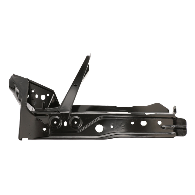 2015-2019 Subaru OEM NEW 15-2019 Subaru Legacy Outback Panel