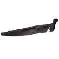 57256VA010 - Body: Protector for Subaru: WRX, WRX STI Image