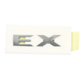 86314D9000 - Body: Nameplate for Kia Image