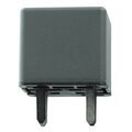 3F2Z14N089CA - Electrical: Relay for Ford Image