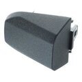 23438322 - Body: Exterior Door Handle Cover for GM Image