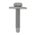 W710309S439 - Electrical: Mount Bracket Bolt for Ford Image