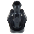 21035814 - Body: Nozzle for Saturn: Ion, SC, SC1, SC2, SL, SL1, SL2, SW1, SW2 Image
