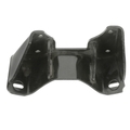 68089043AA - : Transmission Mount Bracket for Mopar Image