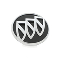 20963181 - Body: Emblem for Buick: LaCrosse Image