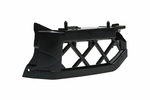 62223EA500 - Body: Side Bracket for Nissan: Frontier, Pathfinder Image
