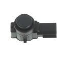 1TK84TZZAA - Electrical: Park Assist Sensor for Chrysler: 200 | Dodge: Dart, Durango | Jeep: Cherokee, Grand Cherokee, Grand Cherokee WK | Ram: 1500 Classic Image