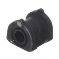 20414XA01A - Suspension: Stabilizer Bar Bushing for Subaru: B9 Tribeca, Tribeca Image