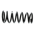 52113985AA - Front Suspension: OEM NEW 2003-2013 Mopar Dodge Ram 1500 2500 3500 Front Coil Spring 52113985AA for Dodge: Ram 1500, Ram 2500, Ram 3500 | Ram: 3500 Image