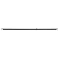 61280AG031 - Body: Door Window Belt Weatherstrip for Subaru Image