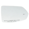 23394627 - Body: Mirror Glass for GM Image