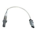 12659516 - Emission System: Upper Oxygen Sensor for GM Image