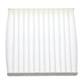 72880AJ010 - HVAC: Filter for Subaru Image