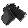 13250251 - : Air Cleaner Outlet Duct for GM Image