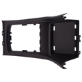 92122FJ010 - Body: Shift Panel for Subaru: Crosstrek, Impreza, XV Crosstrek Image