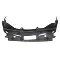 DB4G501C0C - Body: Baffle Plate for Mazda: CX-3 Image