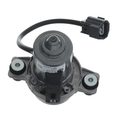 86517948 - Body: Auxiliary Pump for GM Image